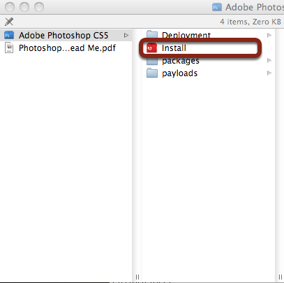 buy adobe photoshop cs5 for mac