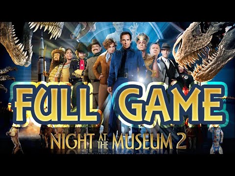 night at the museum 1 full movie in hindi download
